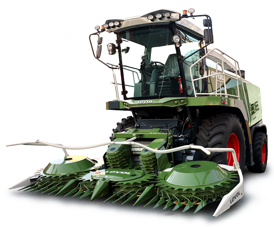 青貯機(jī)FA30A1