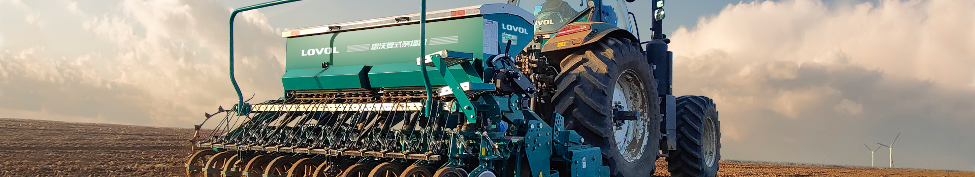 農(nóng)機(jī)具