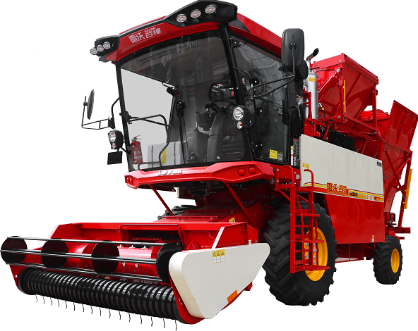 花生機(jī)_特種收獲機(jī)械